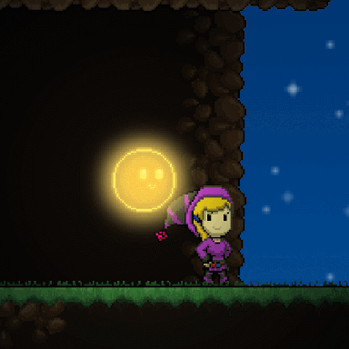 捕梦者(Dreamcatcher)VACE破解版