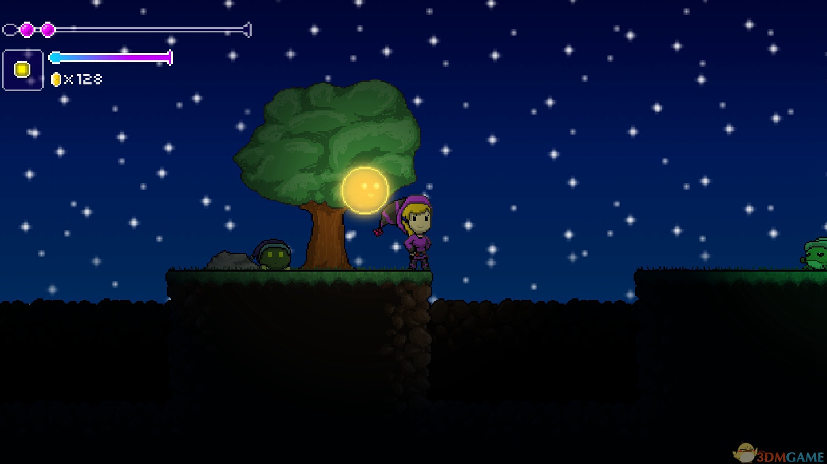 捕梦者(Dreamcatcher)VACE破解版