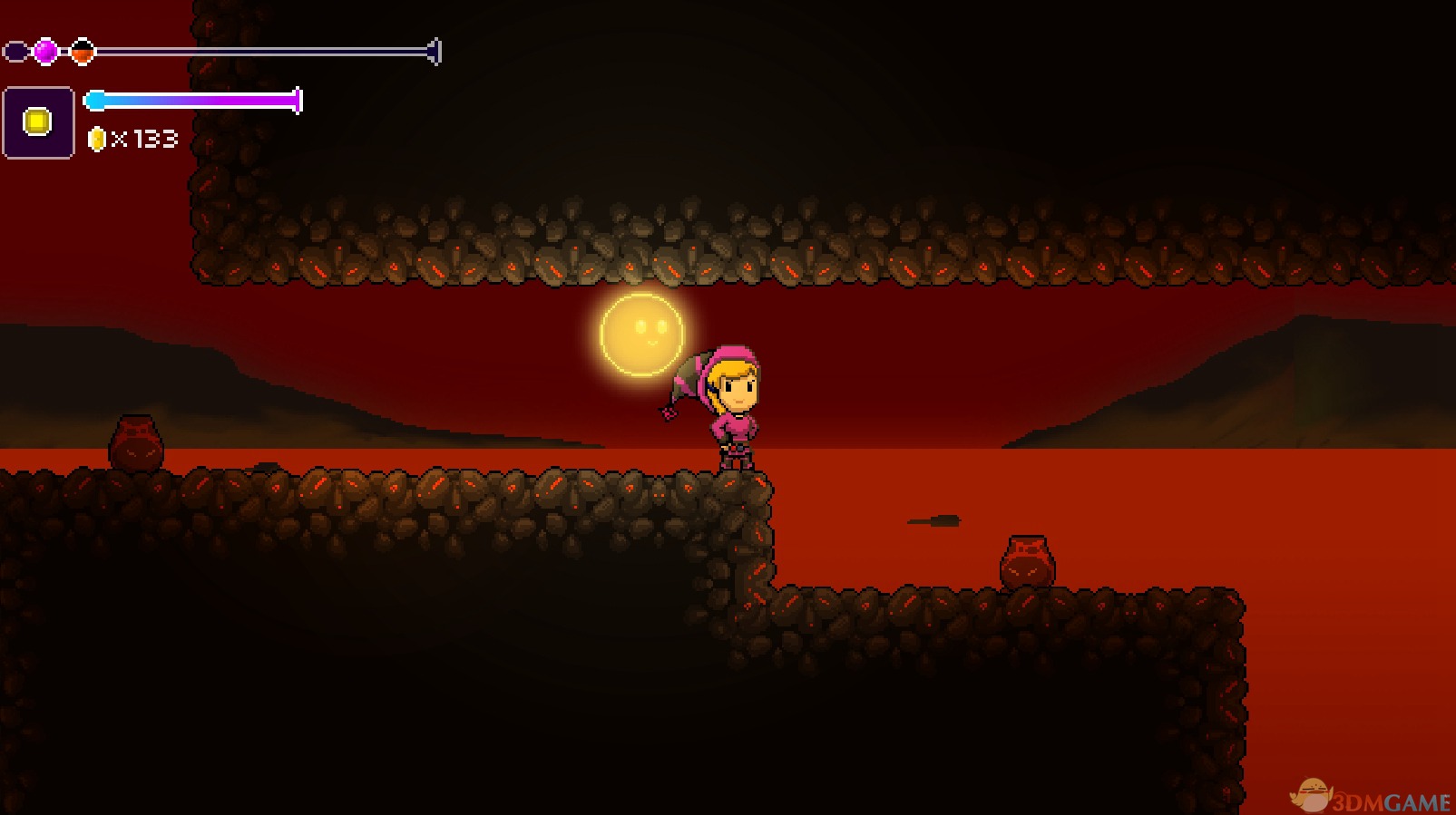 捕梦者(Dreamcatcher)VACE破解版