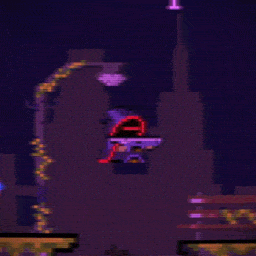 Liveza：地球之死（Liveza: Death of the Earth）VACE破解版