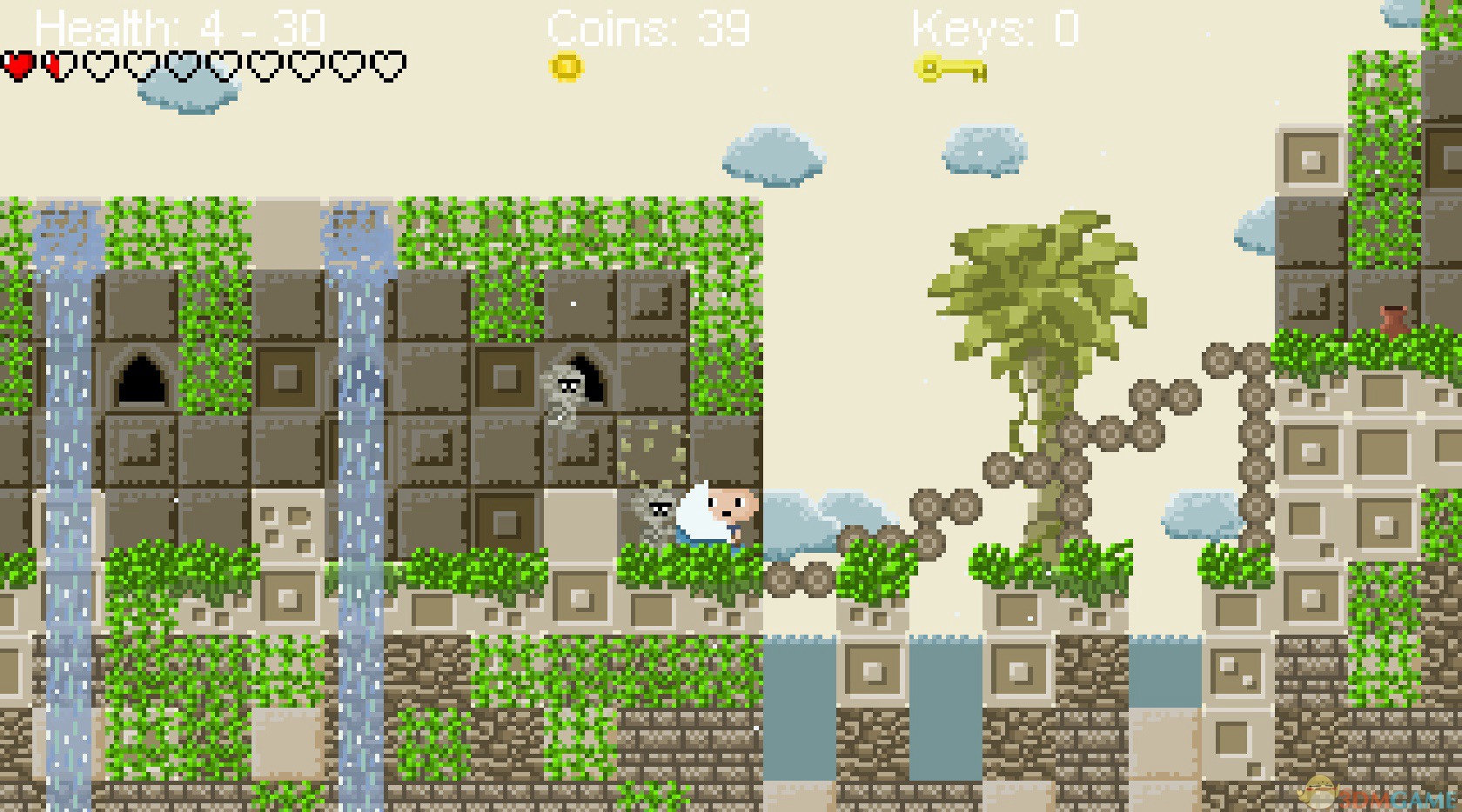 Izeriya(Izeriya)VACE破解版