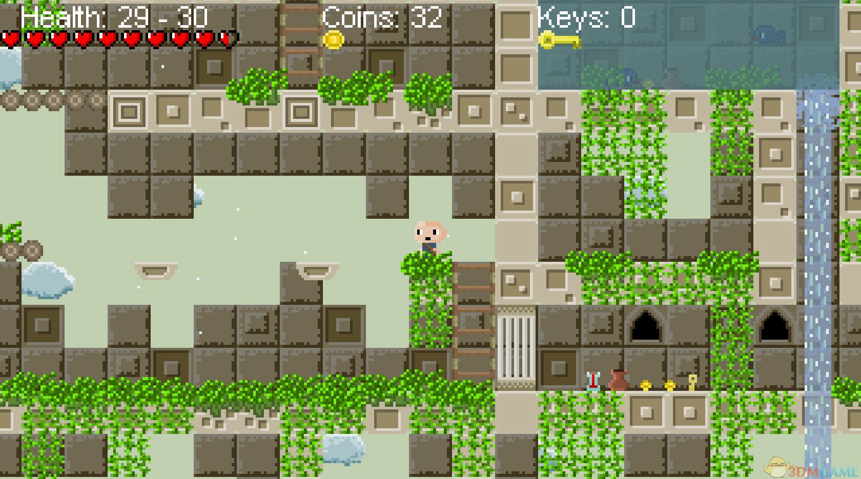 Izeriya(Izeriya)VACE破解版