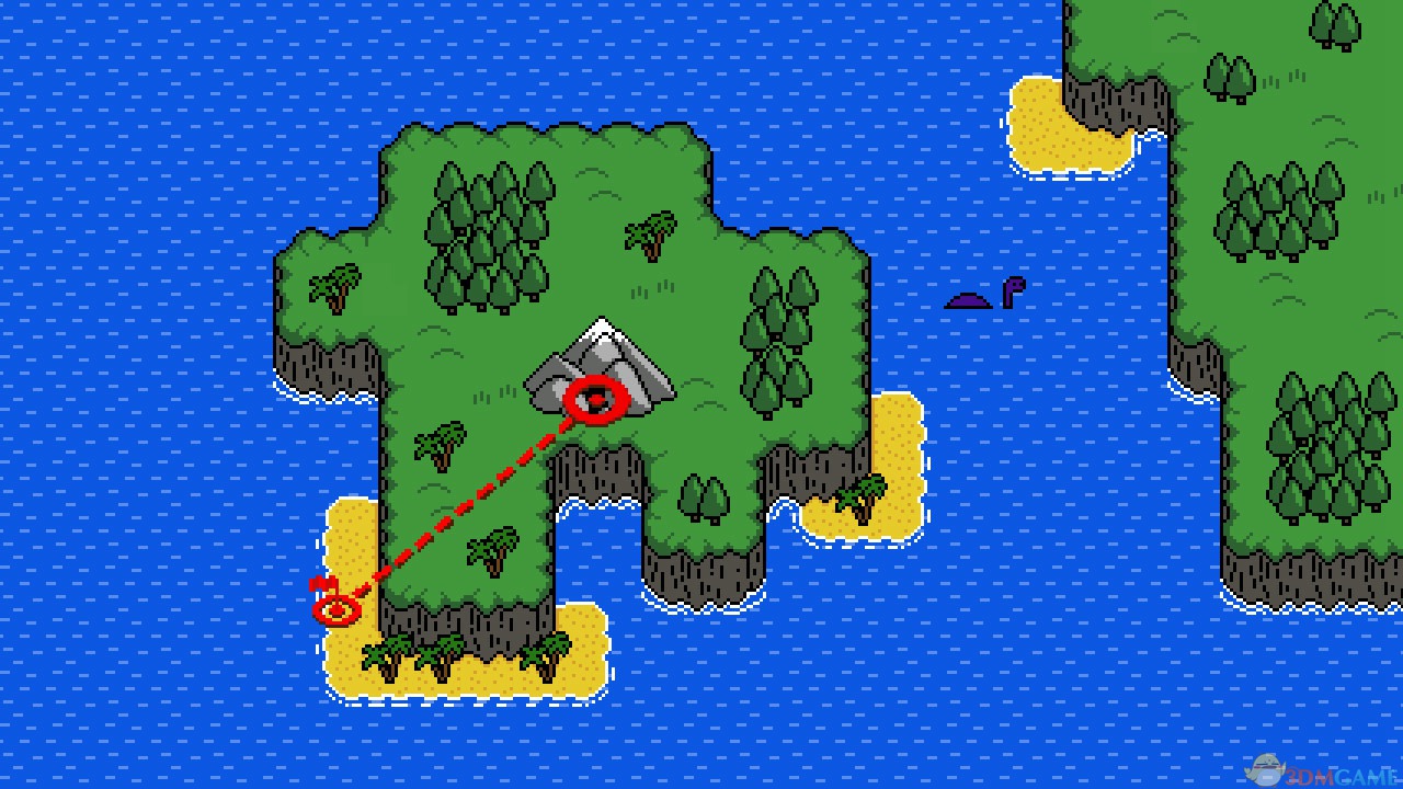 种族灭绝（Dinocide）|解压即玩|