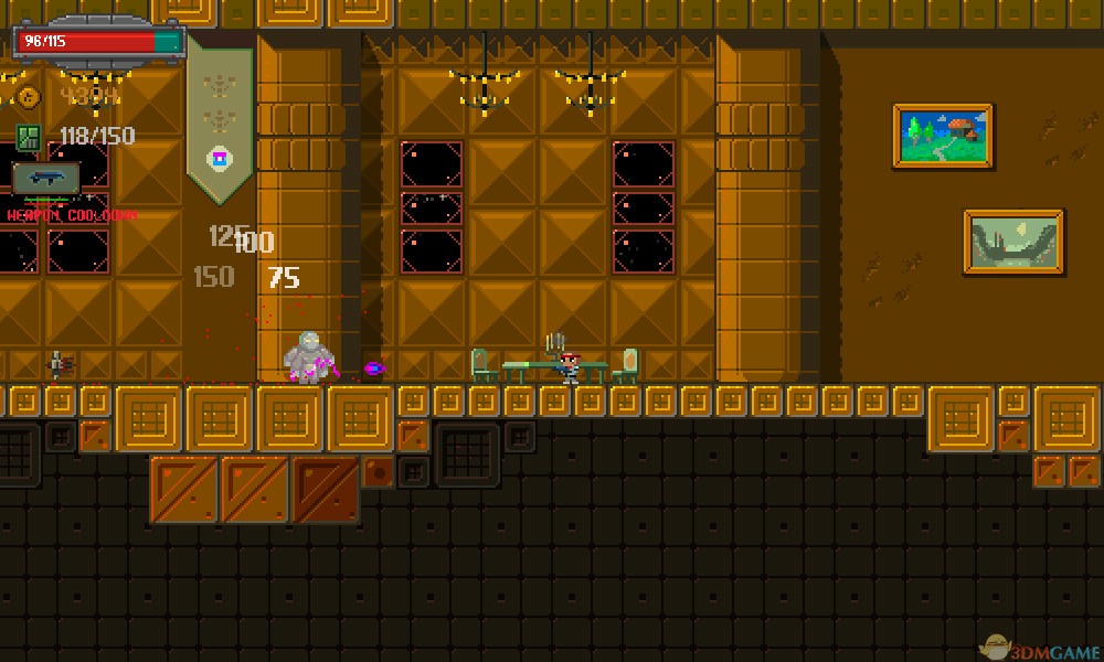 空间站希望（Spaceport Hope）|解压即玩|