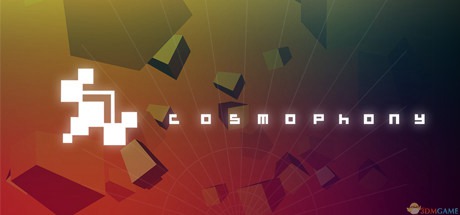 虚拟宇宙（Cosmophony）|解压即玩|