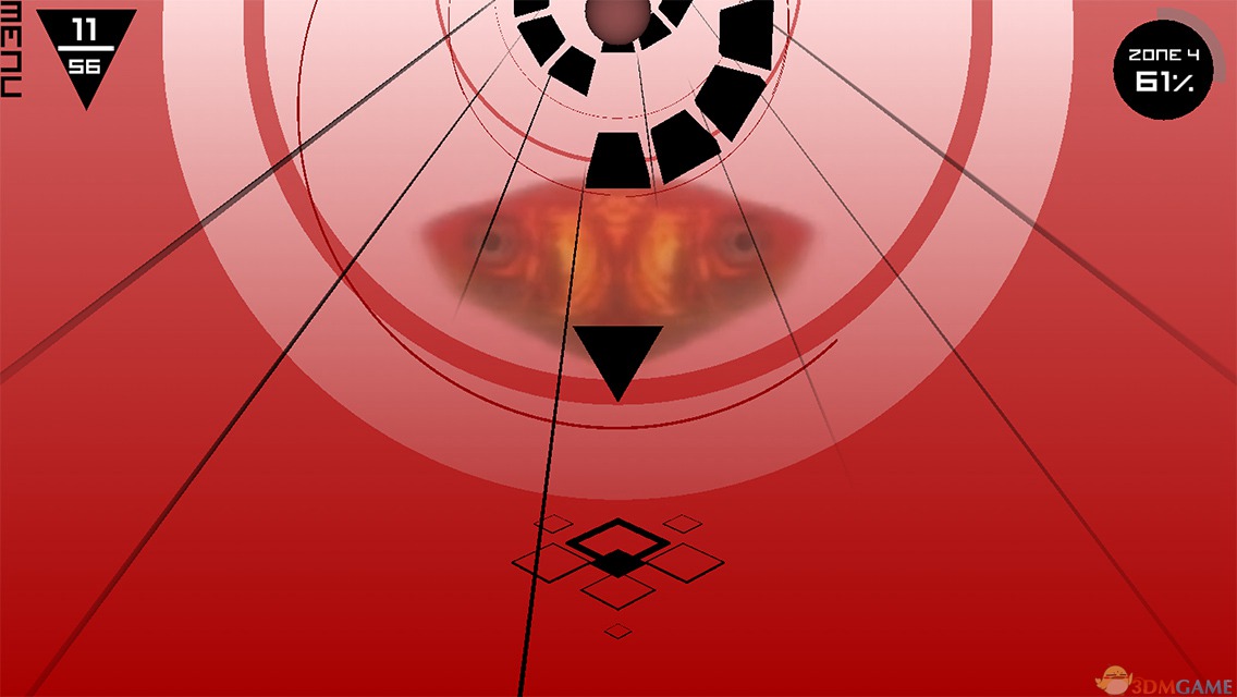 虚拟宇宙（Cosmophony）|解压即玩|