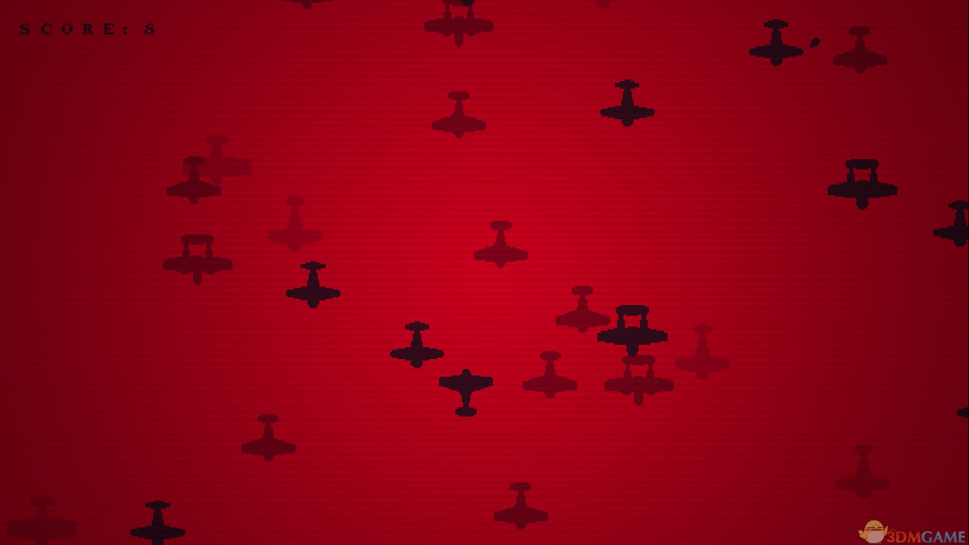 SAMOLIOTIK（SAMOLIOTIK）|解压即玩|