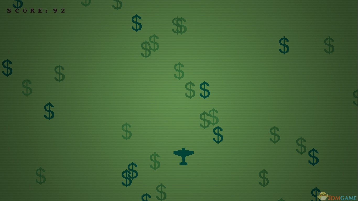 SAMOLIOTIK（SAMOLIOTIK）|解压即玩|