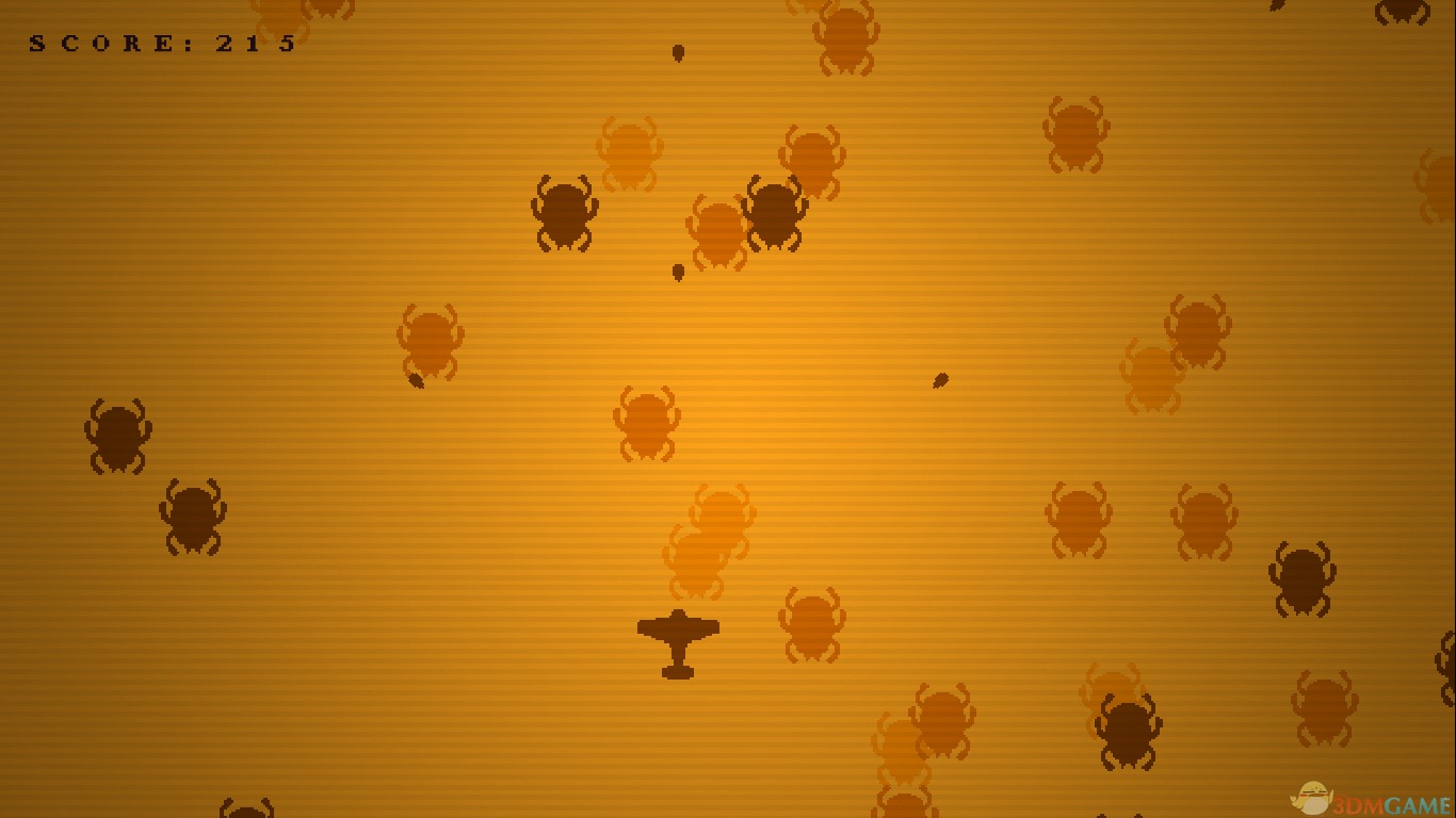 SAMOLIOTIK（SAMOLIOTIK）|解压即玩|