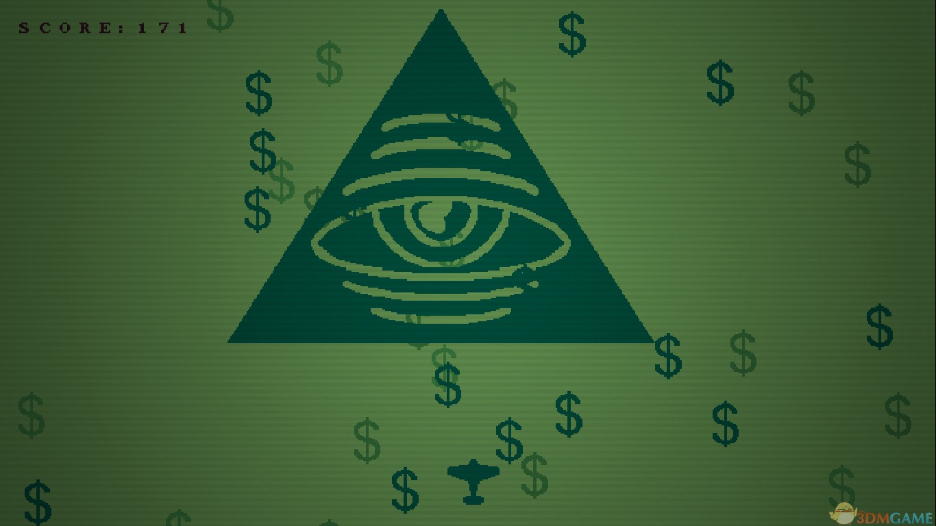 SAMOLIOTIK（SAMOLIOTIK）|解压即玩|