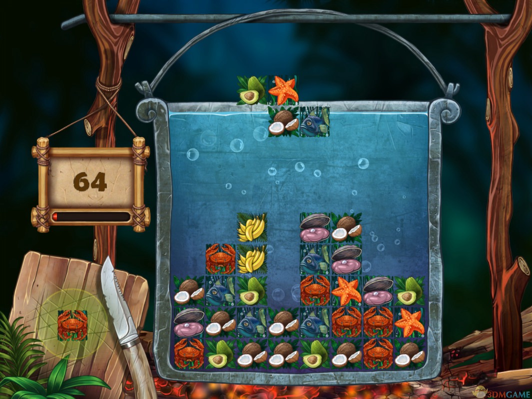 单程航班（One Way Flight）PLAZA破解版