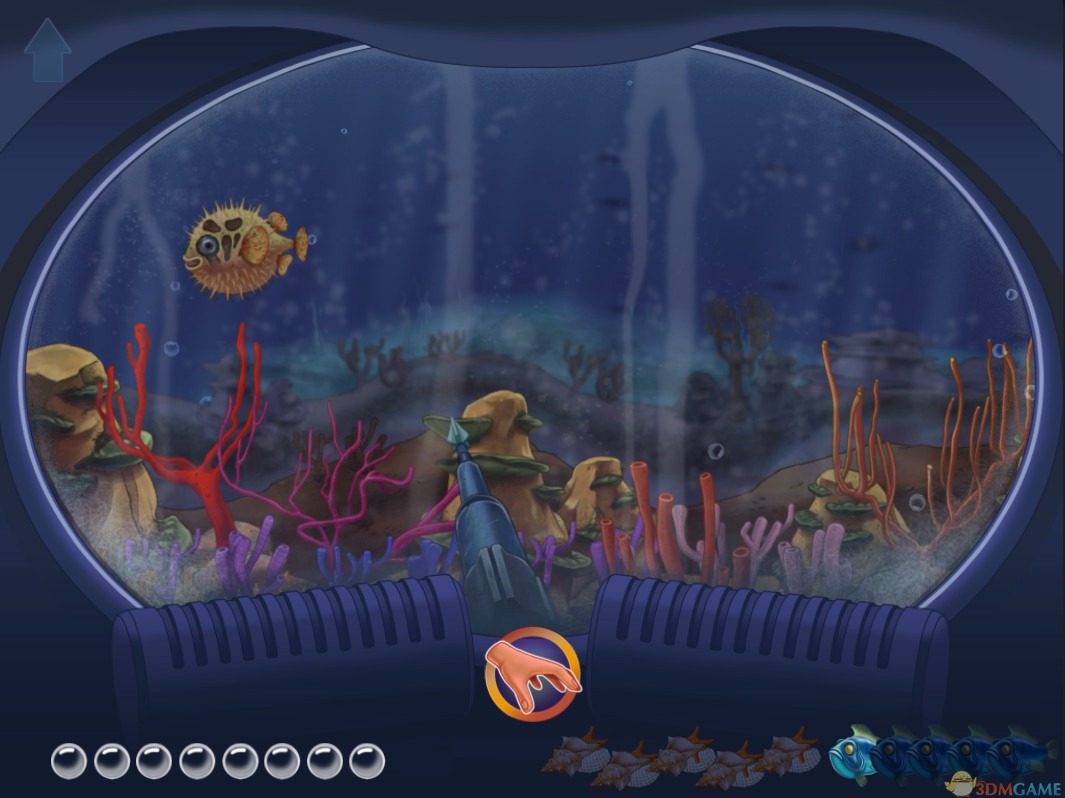 单程航班（One Way Flight）PLAZA破解版