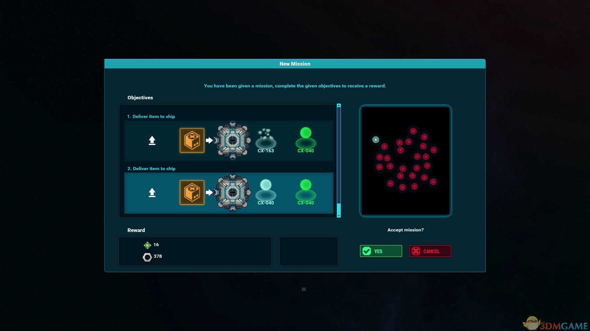 作战部队：先驱号（Battlestation: Harbinger）|解压即玩|