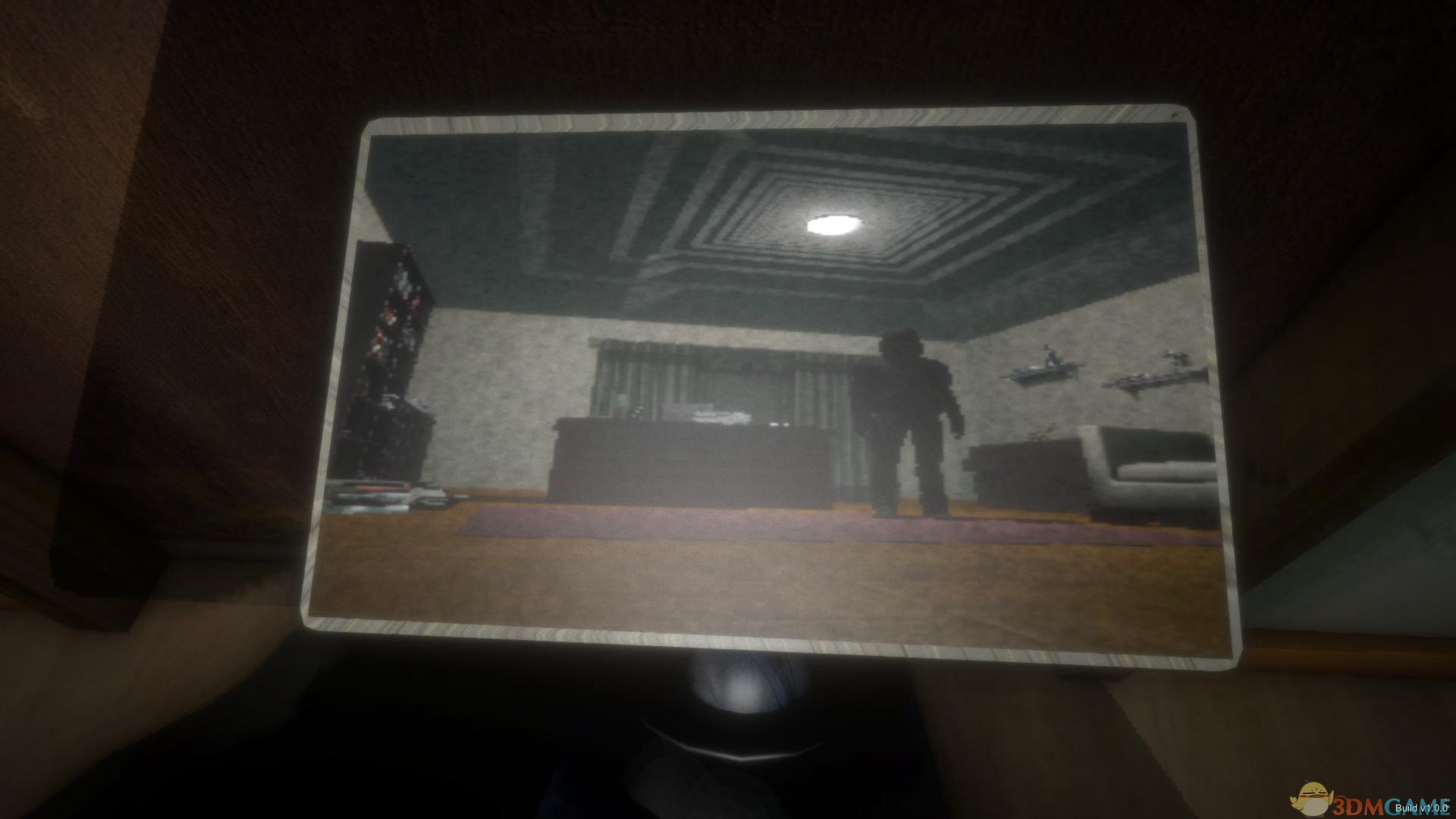 CTU：反恐局（CTU: Counter Terrorism Unit）PLAZA破解版