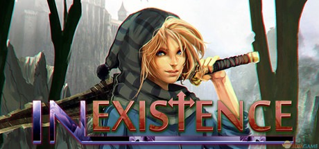 虚无冒险（Inexistence）|解压即玩|