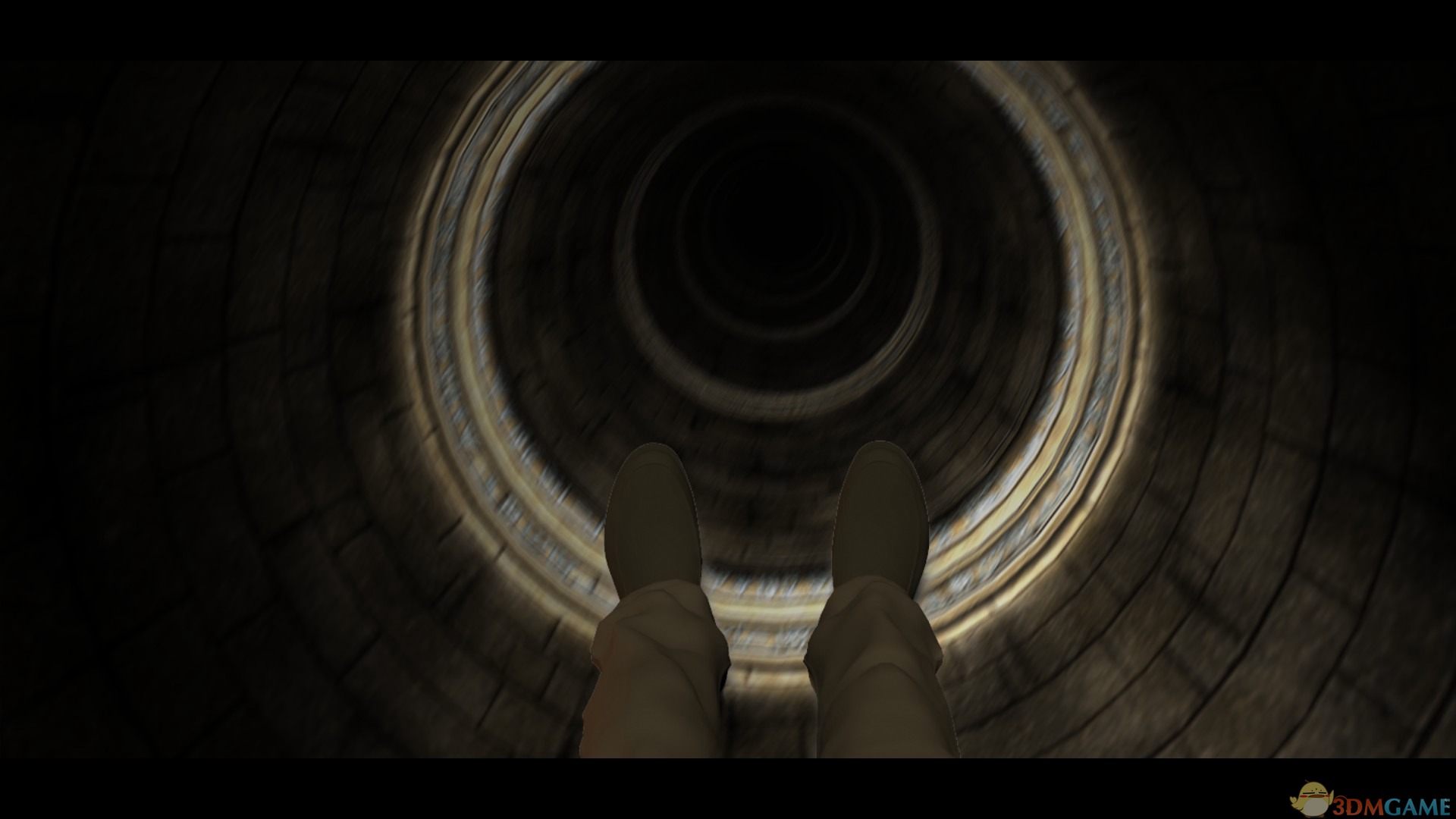 华生教授:地下墓穴之谜(Doctor Watson: Riddle of the Catacombs)|解压即玩|