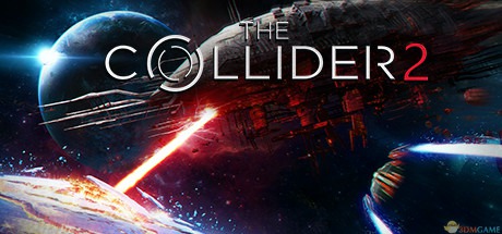 能量对撞2（The Collider 2）|解压即玩|