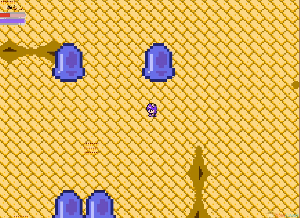 心组学(Heartomics)|解压即玩|