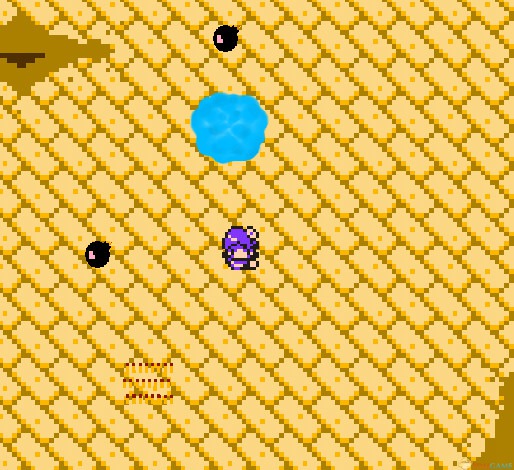 心组学(Heartomics)|解压即玩|