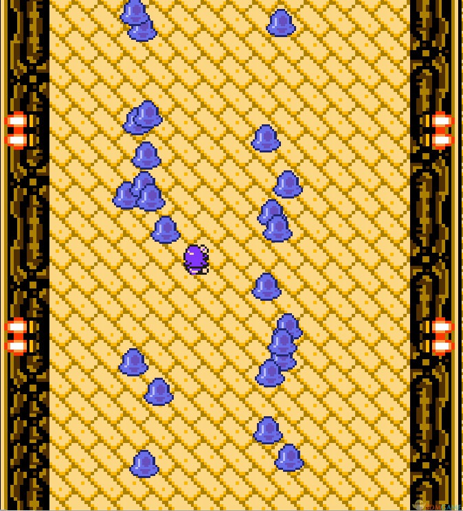 心组学(Heartomics)|解压即玩|