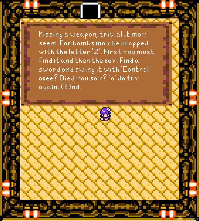 心组学(Heartomics)|解压即玩|