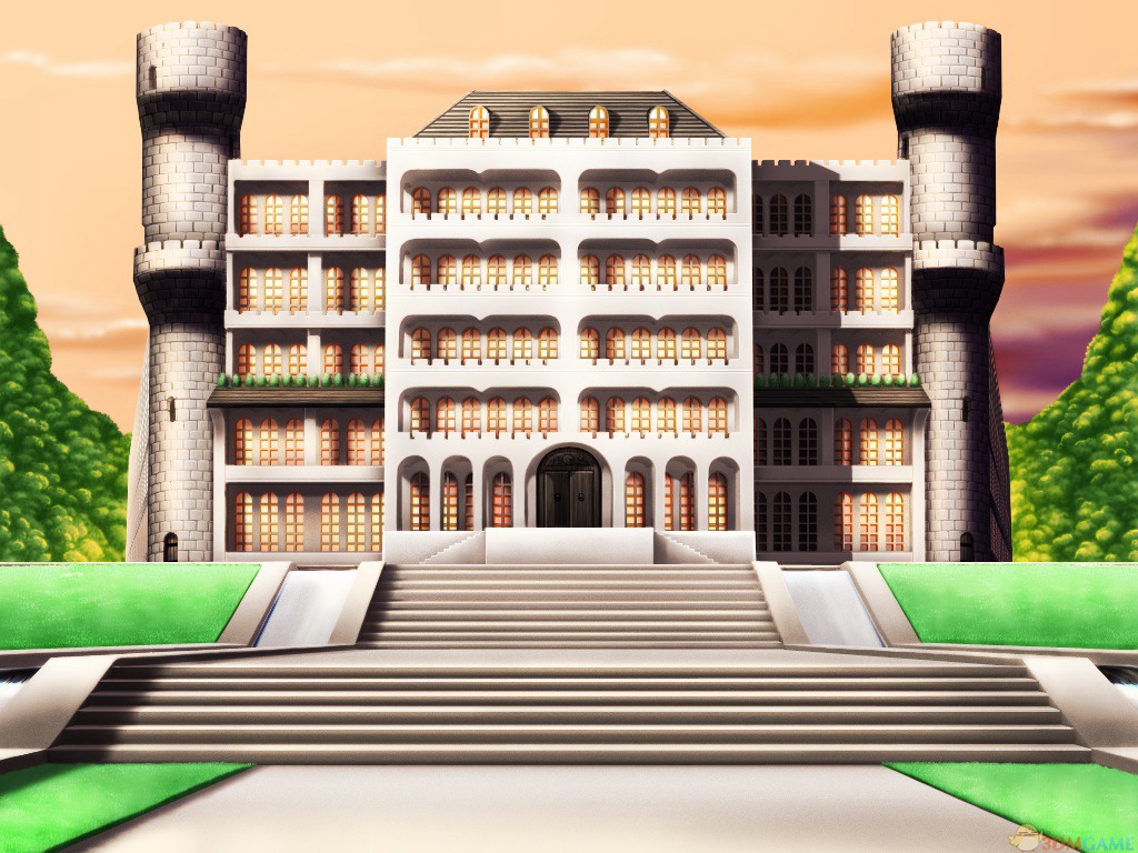 心组学2（Heartomics 2）|解压即玩|