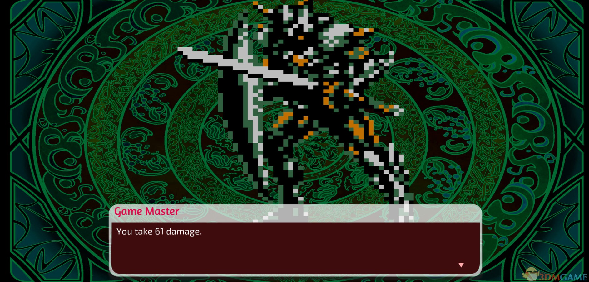 心组学2（Heartomics 2）|解压即玩|