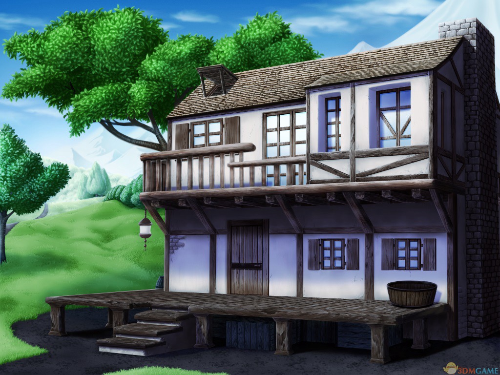 心组学2（Heartomics 2）|解压即玩|