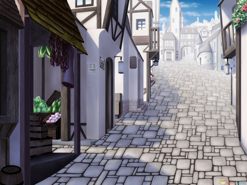 心组学2（Heartomics 2）|解压即玩|