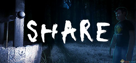 分享（Share）PLAZA破解版