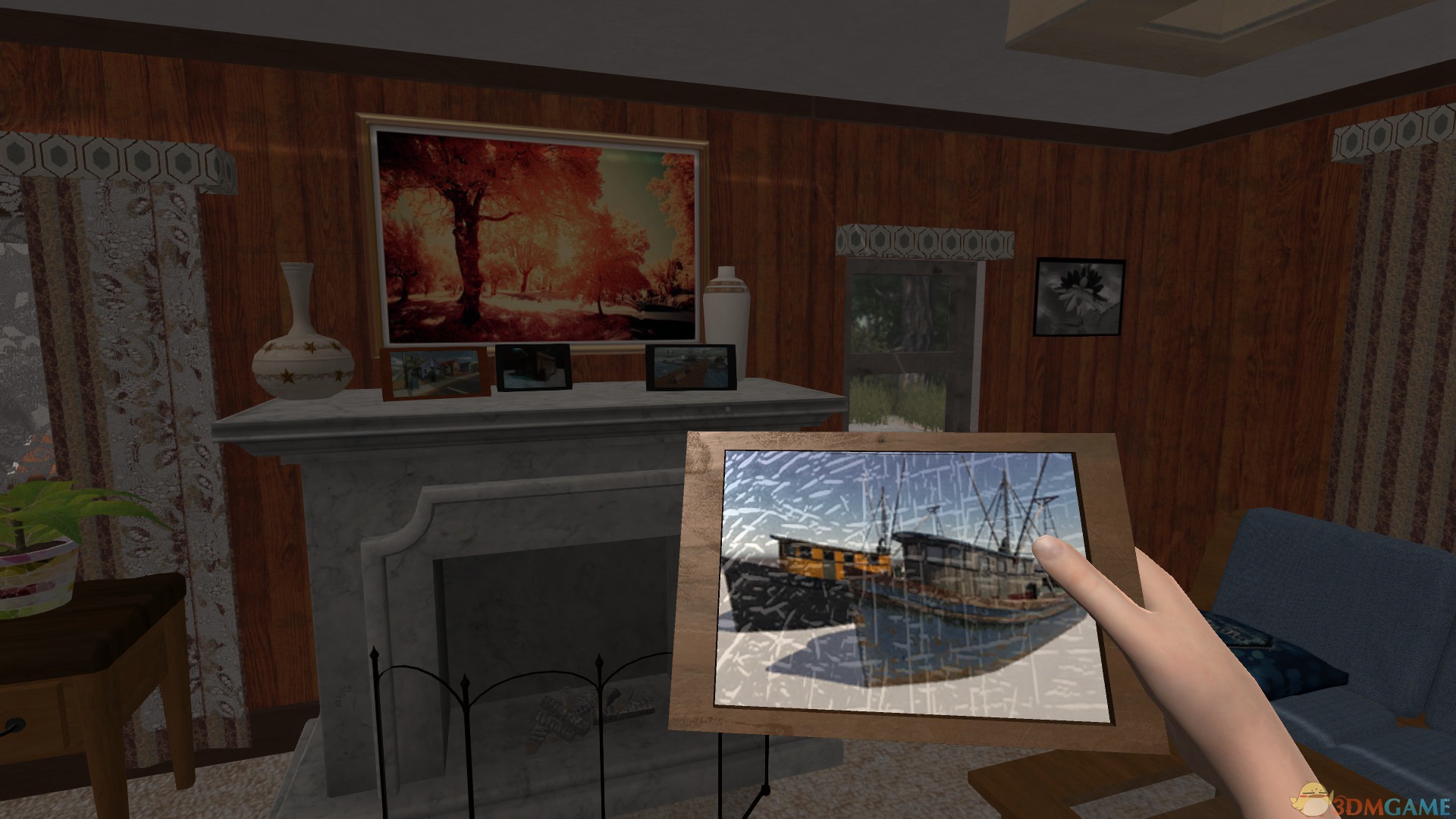 分享（Share）PLAZA破解版