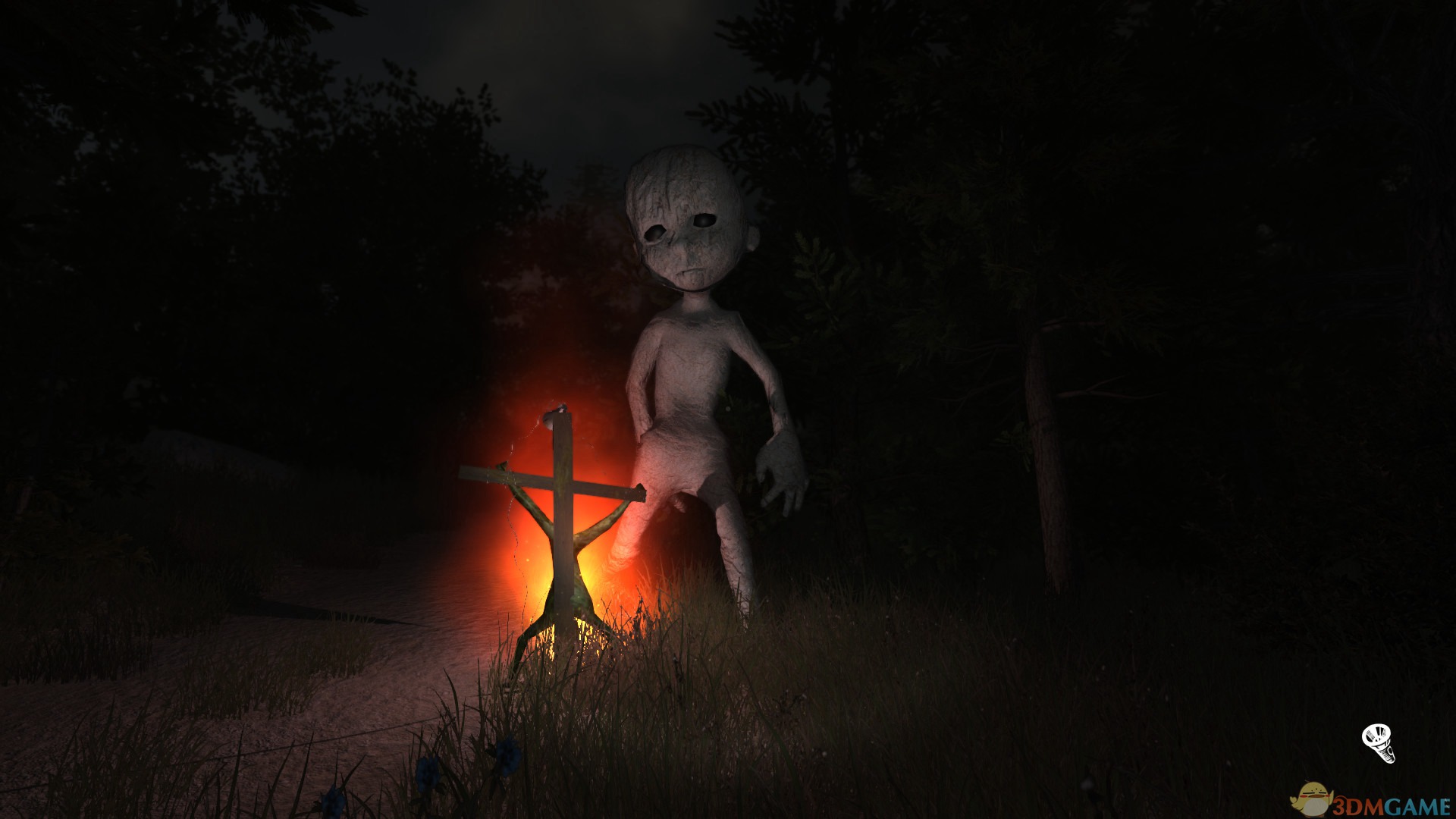 分享（Share）PLAZA破解版