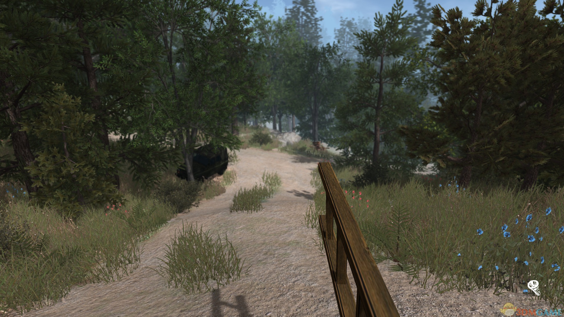 分享（Share）PLAZA破解版