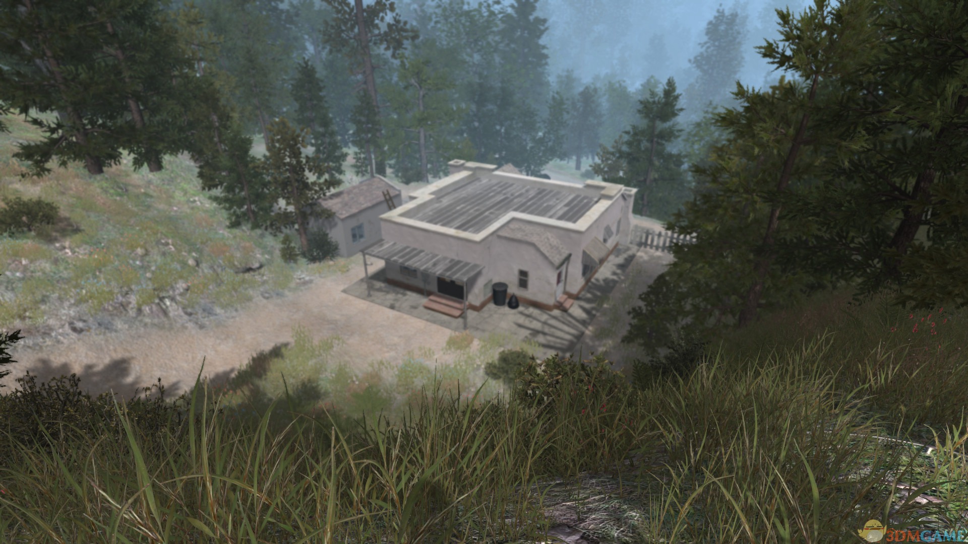 分享（Share）PLAZA破解版