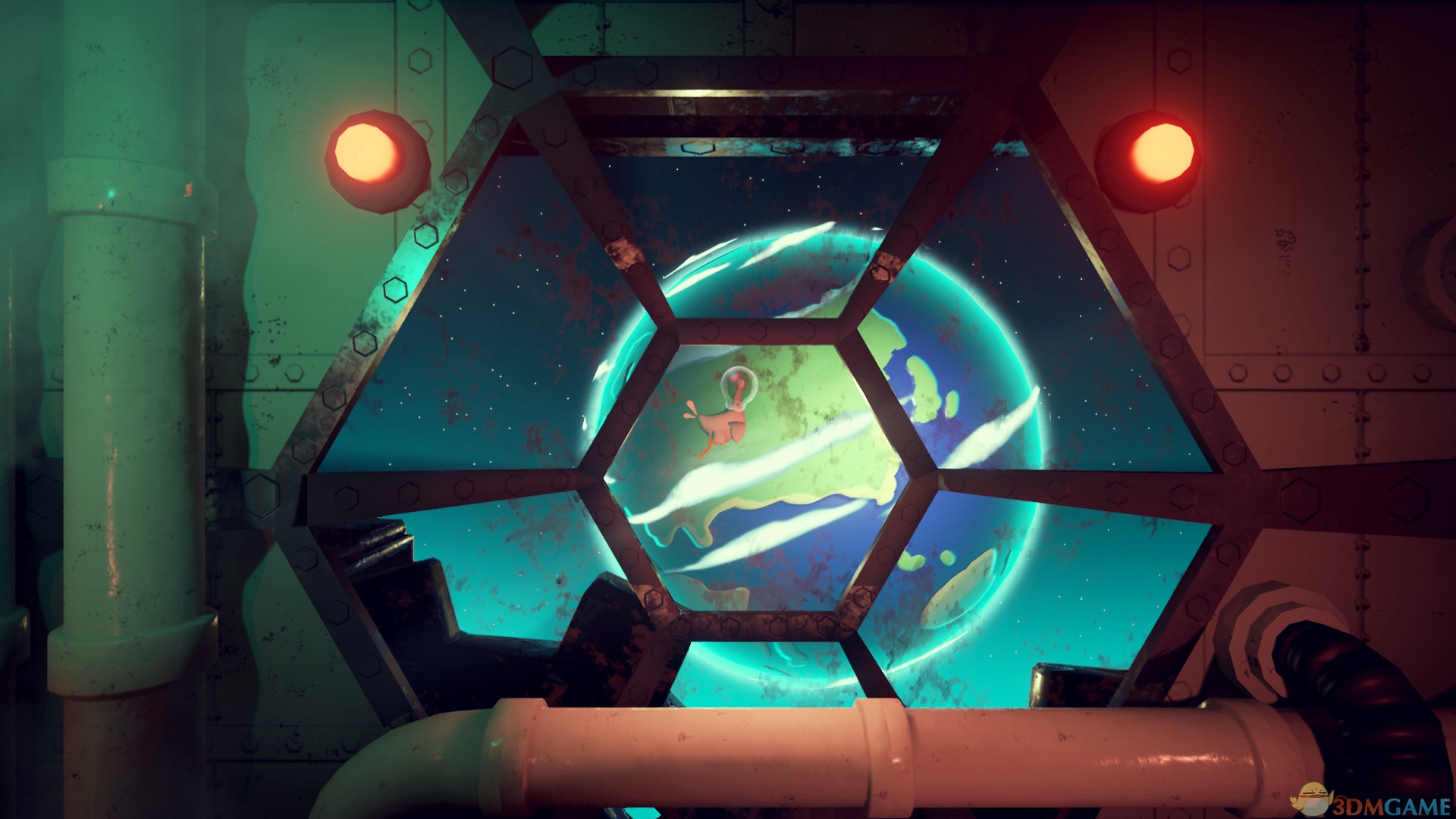 小鸡大冒险(Chicku)HI2U破解版