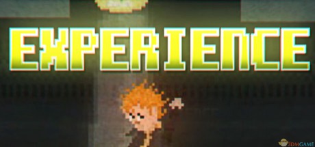 经验（Experience）|解压即玩|