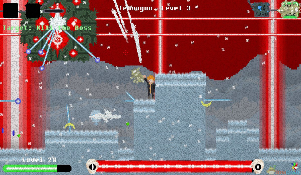 经验（Experience）|解压即玩|