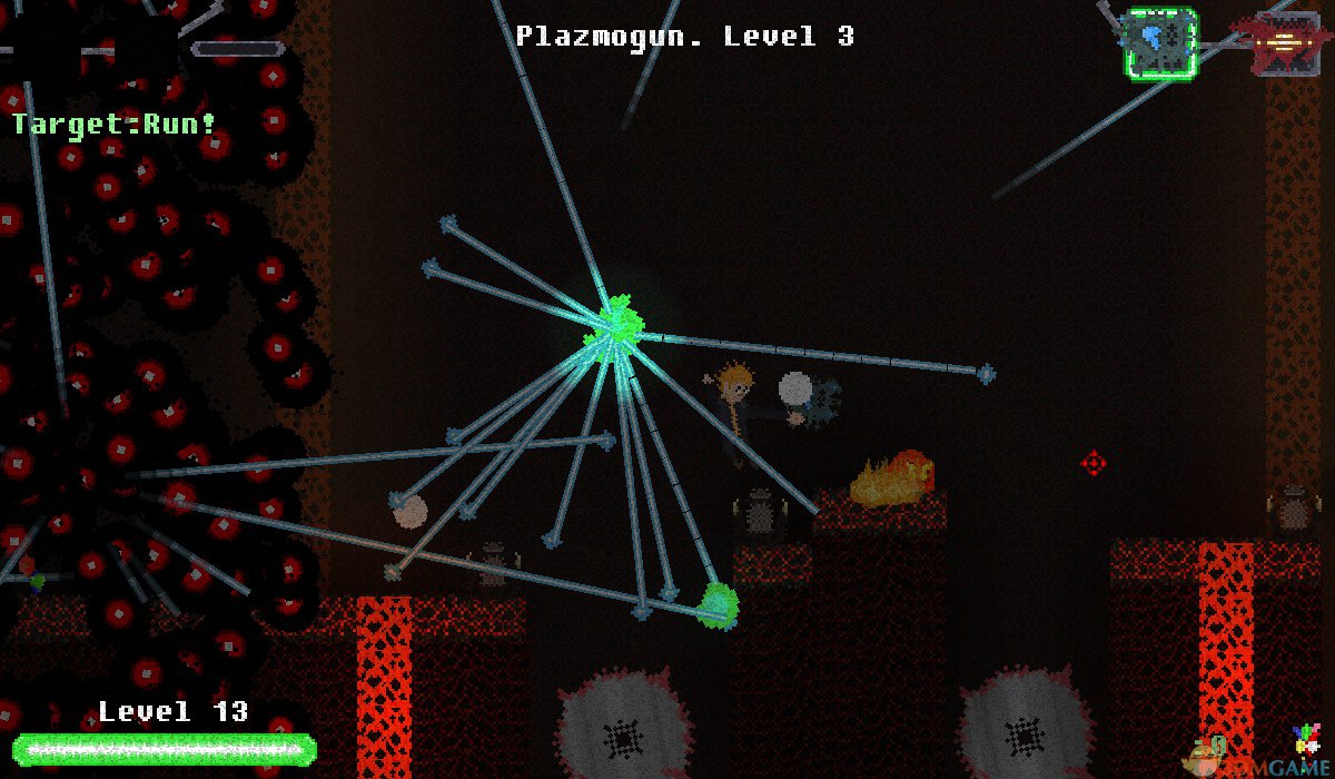 经验（Experience）|解压即玩|