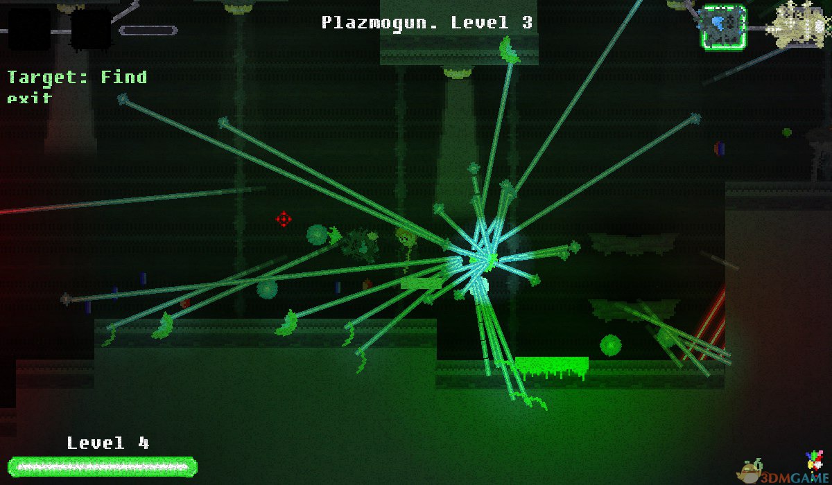 经验（Experience）|解压即玩|