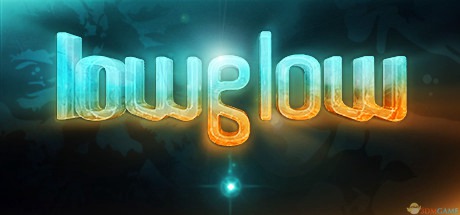 低光反射（Lowglow）|解压即玩|