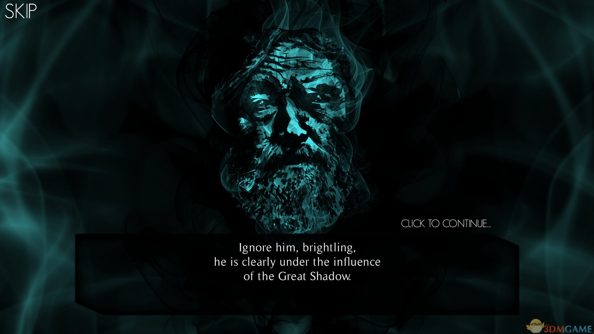 低光反射（Lowglow）|解压即玩|