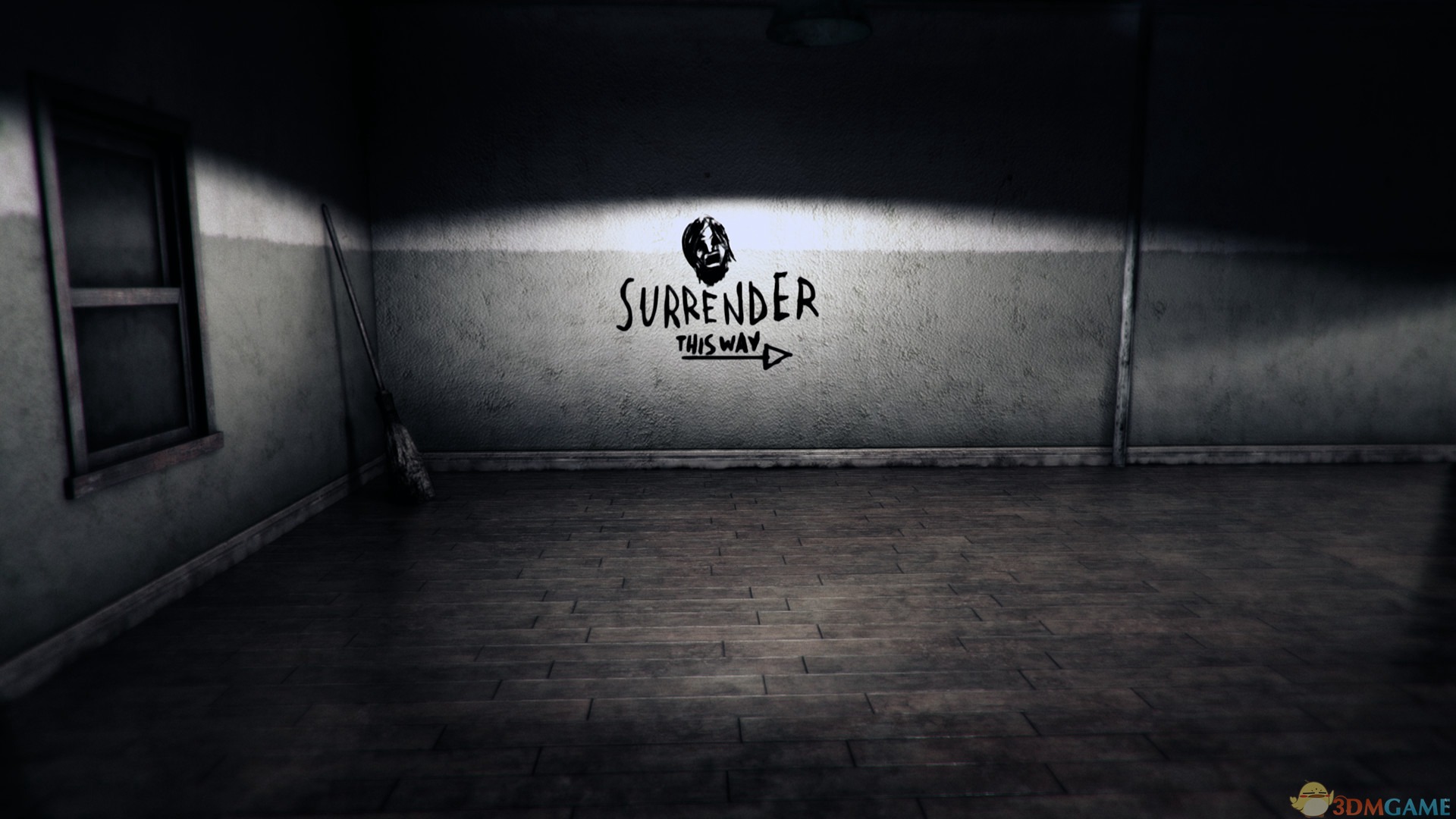 疯狂精神病（Insane Decay of Mind）PLAZA破解版