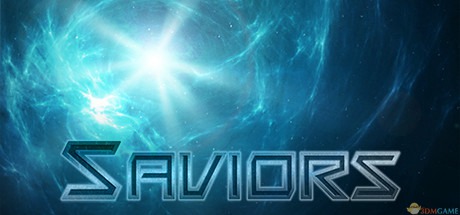 星之救世主（Star Saviors）Steam版 0x0815破解版