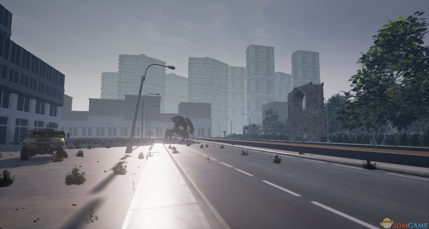 Z.I.O.N.（Z.I.O.N.）PLAZA破解版