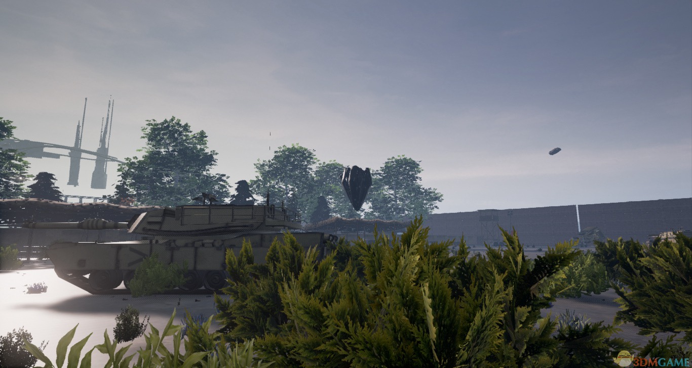 Z.I.O.N.（Z.I.O.N.）PLAZA破解版