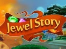 珠宝故事（Jewel Story）v1.0 ZEKE破解版