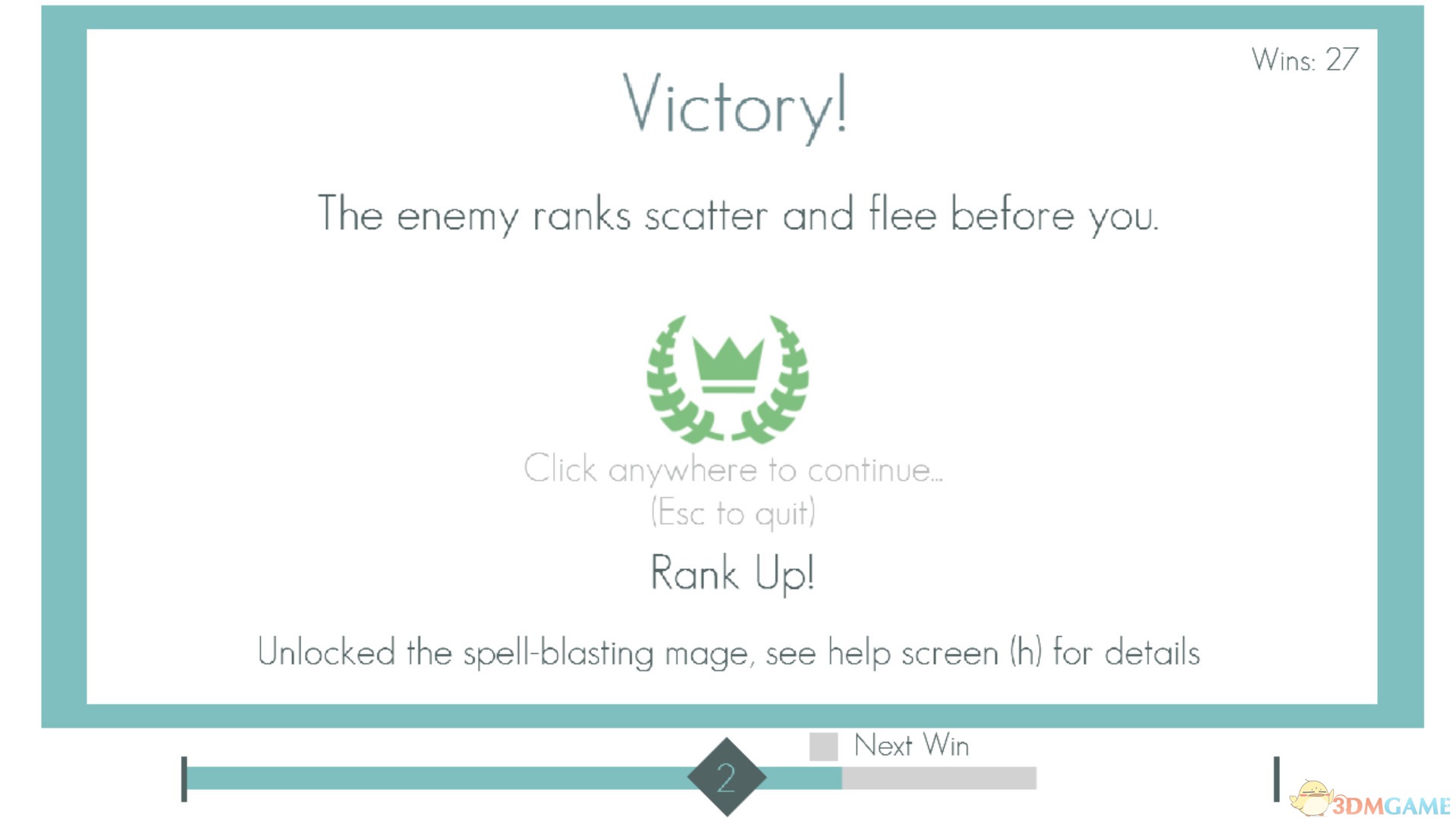 军团（Militia）v1.09 DARKSiDERS破解版