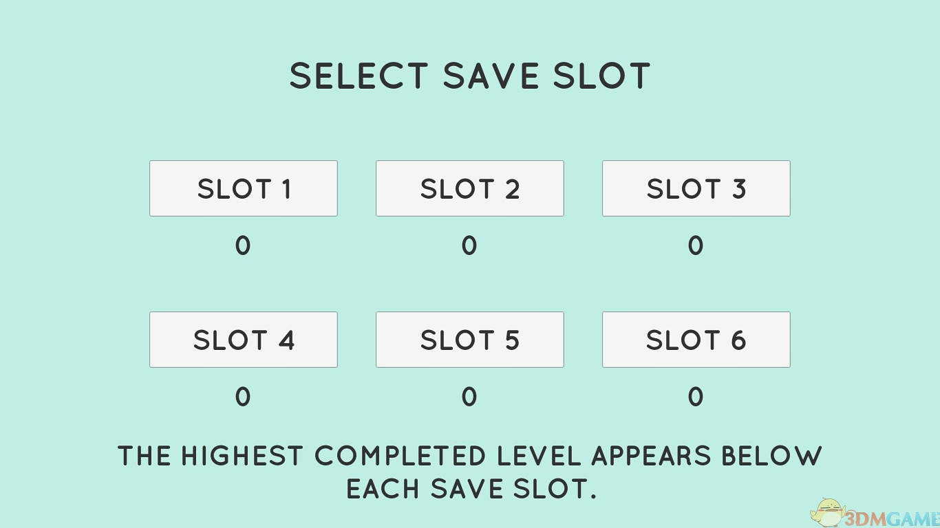 三位数（Three Digits）DARKSiDERS破解版