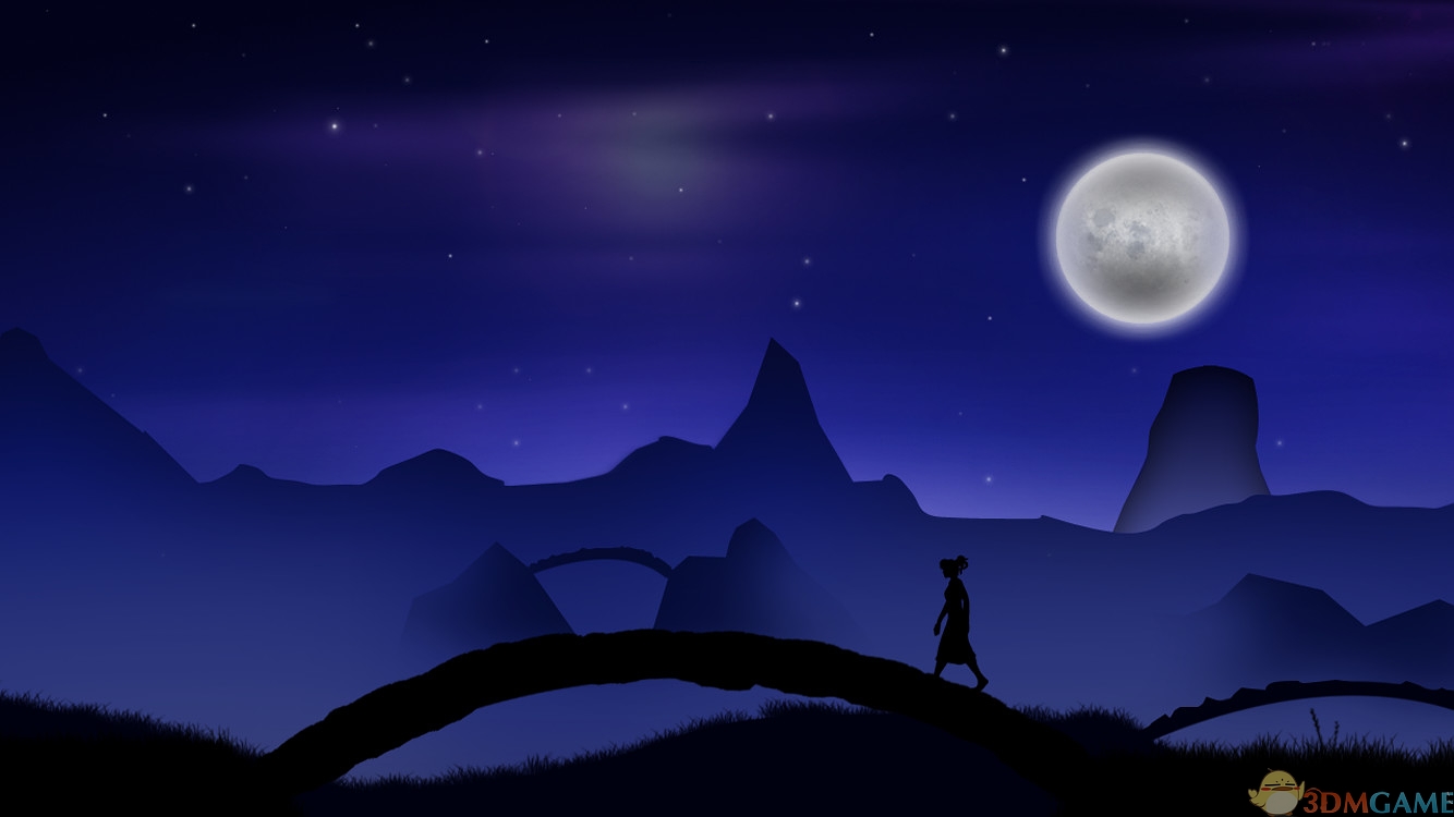 星空2（Star Sky 2）DARKSiDERS破解版