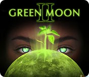 绿色月亮2（Green Moon 2）v1.0 ZEKE破解版